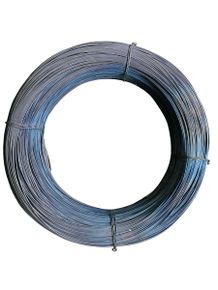 Radlovací drôt 3,15 mm